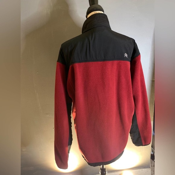 Solaris jacket - Picture 3 of 11